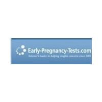 Early Pregnancy Tests