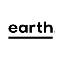 Up To 50% Of Earth Origins Shoes