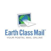 24/7 Unlimited Mail Scanning