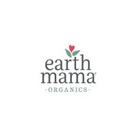 15% Off Orders With Earthmamaorganics Email Sign Up