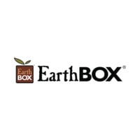 EarthBox