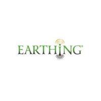 Earthing