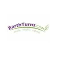 EarthTurns