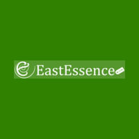 EastEssence