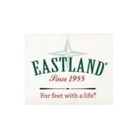 Eastland Shoe