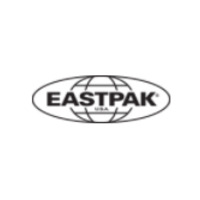 15% Off With Eastpak Newsletters Sign-up