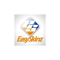 10% Off 1st Order With Easyskinz Email Sign Up