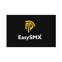 EasySMX Gaming