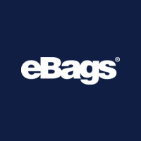 15% Off Orders With Ebags Email Sign Up