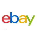 Ebay Coupons, Promo Codes & Deals