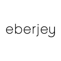 10% Off Sign Up For Eberjey Newsletter
