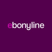 Ebony Line