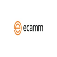 Ecamm Network