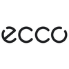 Ecco Coupons And Promo Codes For September