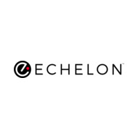 Echelon