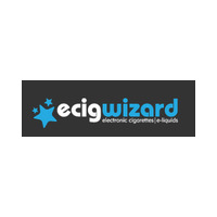 ECigWizard