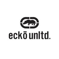 Ecko Unltd.