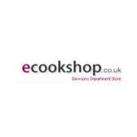 eCookshop UK