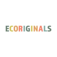 10% Off 1st Order On Ecoriginals Email Signup