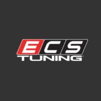 ECS Tuning