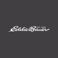 Eddie Bauer