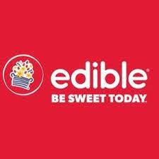 Edible Arrangements Coupon Code And Promos For January