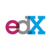 edX