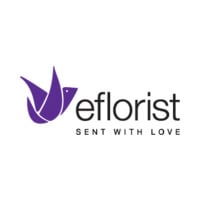 eflorist UK