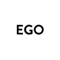 EGO Shoes