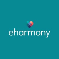 eharmony