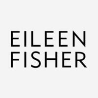 Enjoy 15% Off With Eileenfisher Email Sign Up