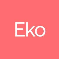 $50 Off Sitewide