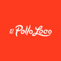 Free Original Pollo Bowl With Loco Rewards Sign Up