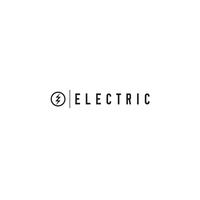 10% Off First Order With Electriccalifornia Email Sign Up