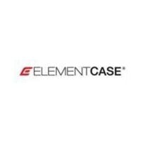 Buy 1 Blackops X3-x4 Case, Get 1 Element Glass Free