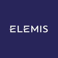 Elemis