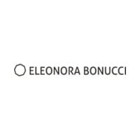 Eleonora Bonucci