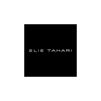 Elie Tahari