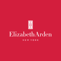 Elizabeth Arden