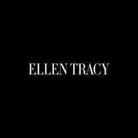 Ellen Tracy