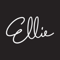 Ellie Promo Codes, Coupon, & Deals | August 2024