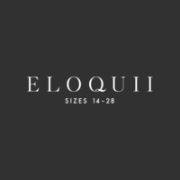 $25 Off Order Of $50+ With Eloquii Email Signup