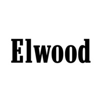 $10 Off With Elwoodclothing Email Sign Up
