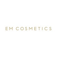 EM Cosmetics