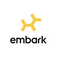 Embark Veterinary