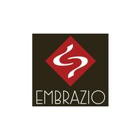 Embrazio