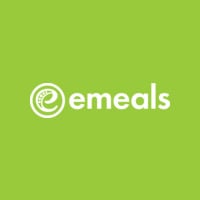 60% Off Emeals 12 Month For Members