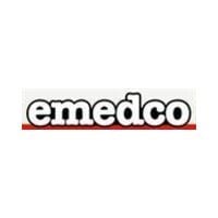 15% Off Your First Online Order With Emedco's Email Sign Up