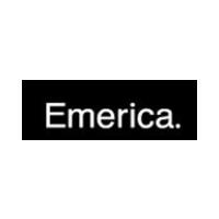 Emerica