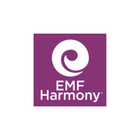 20% Off The Harmonizer Car